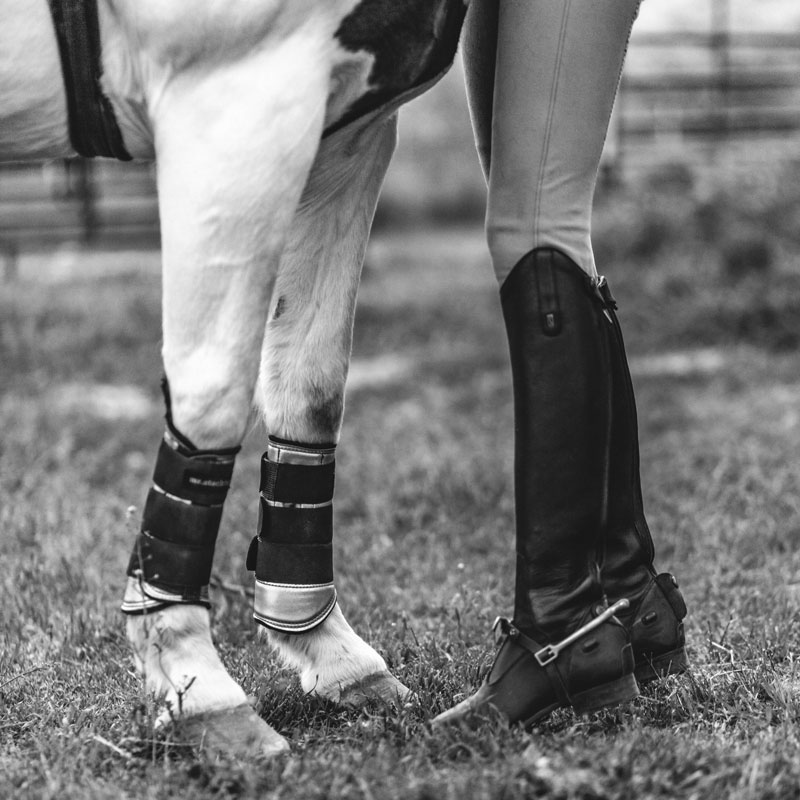 boots-vveq-kate_healey-bw.jpg