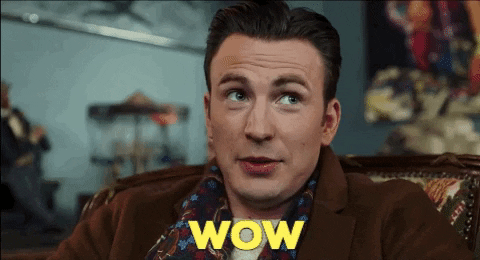 Funniest Things Overheard At The Barn This Week Valley View Equestrian