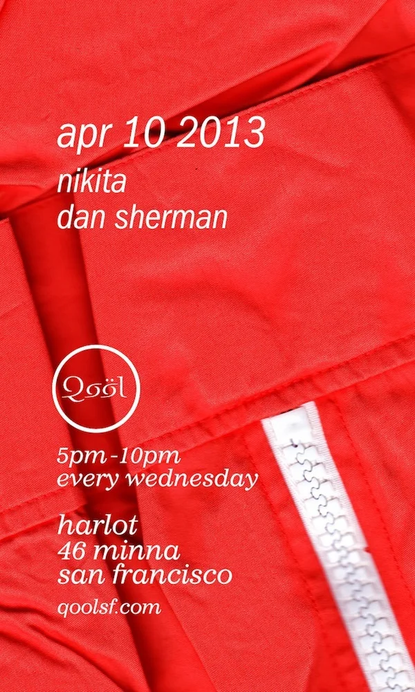 Qool Mini Flyer Lineup - April 10 2013_600.jpg