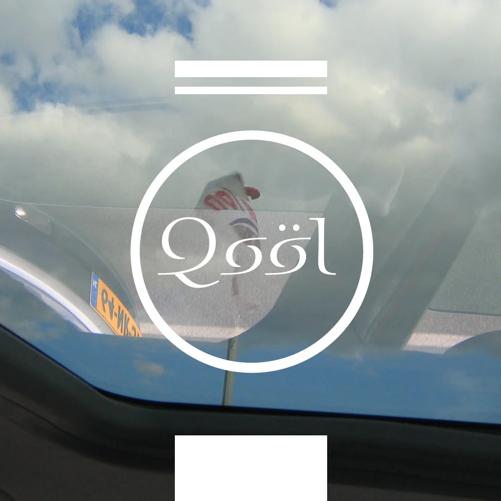 Qool-Social-05.jpg