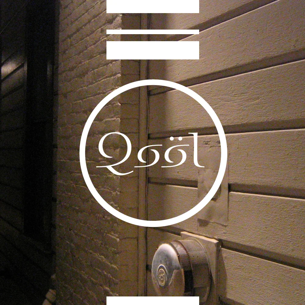 Qool-Social-02.jpg