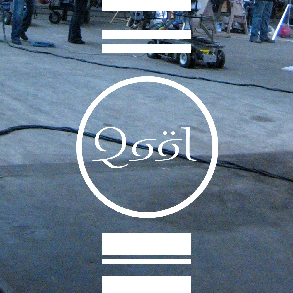 Qool-Social-08.jpg