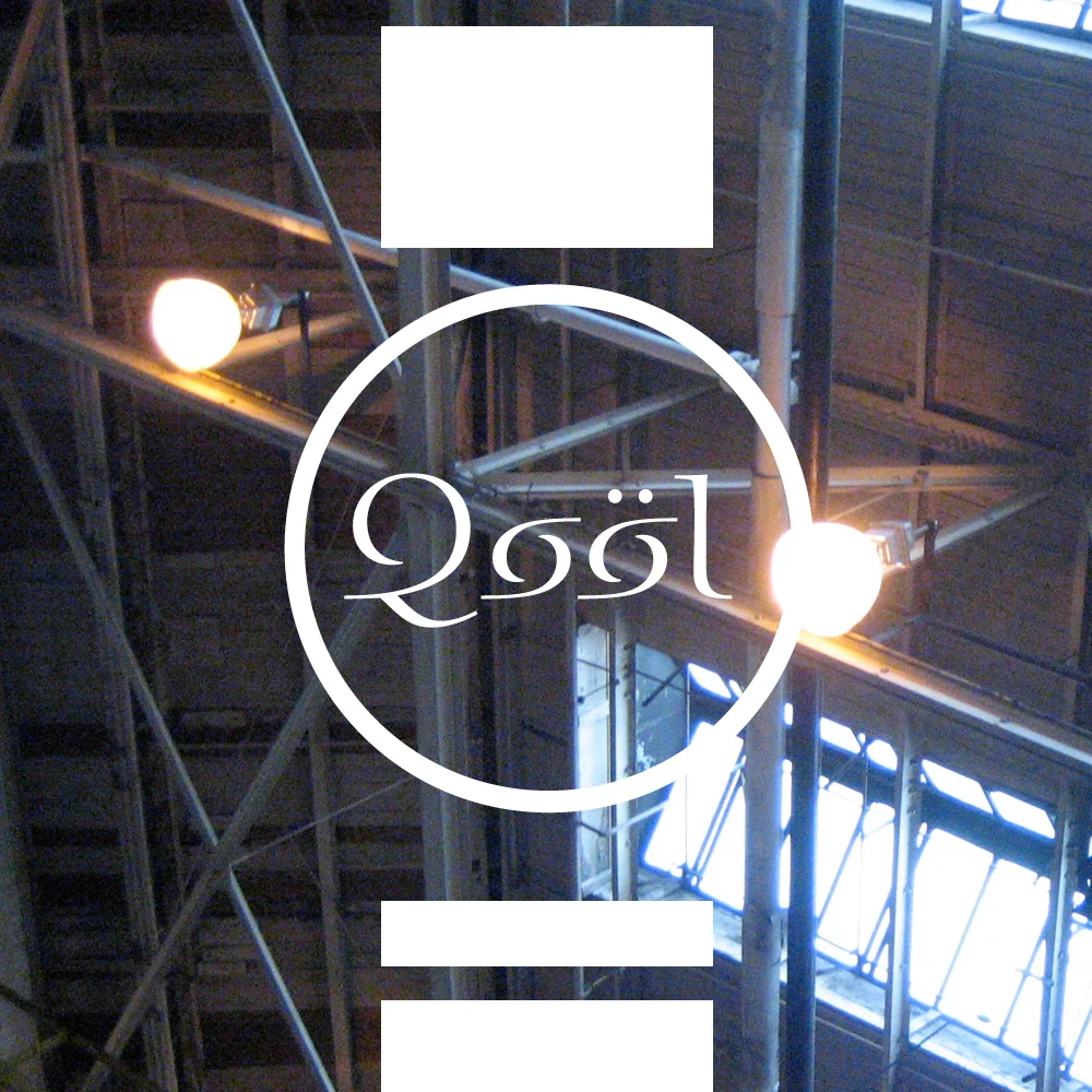 Qool-Social-09.jpg