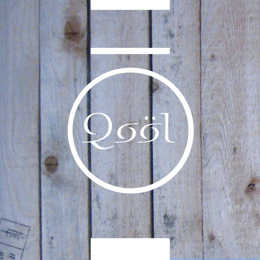 Qool-Social-10.jpg