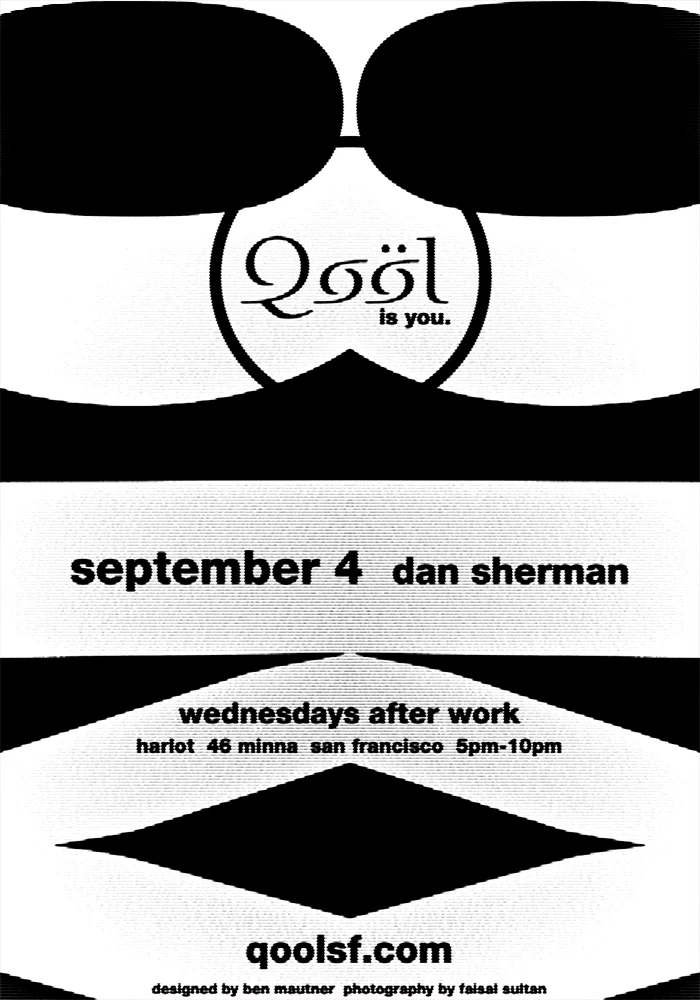Qool Flyer - September 4 2013.jpg