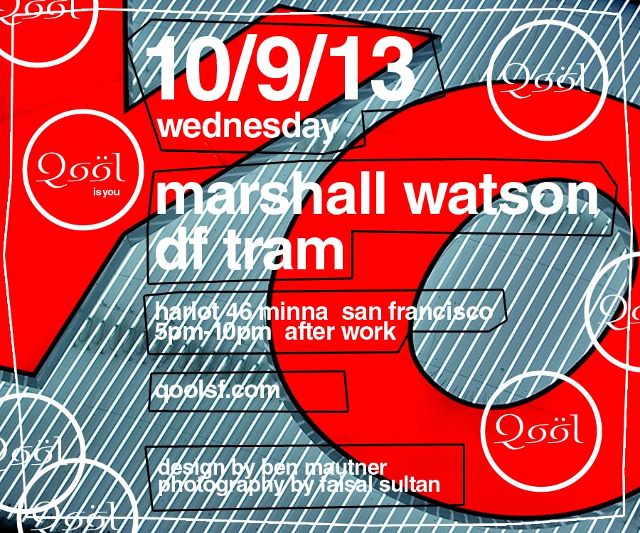 Qool Flyer - October 9 2013.jpg