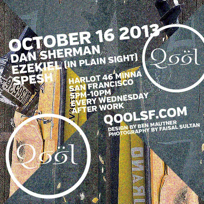 Qool Flyer - October 16 2013.jpg
