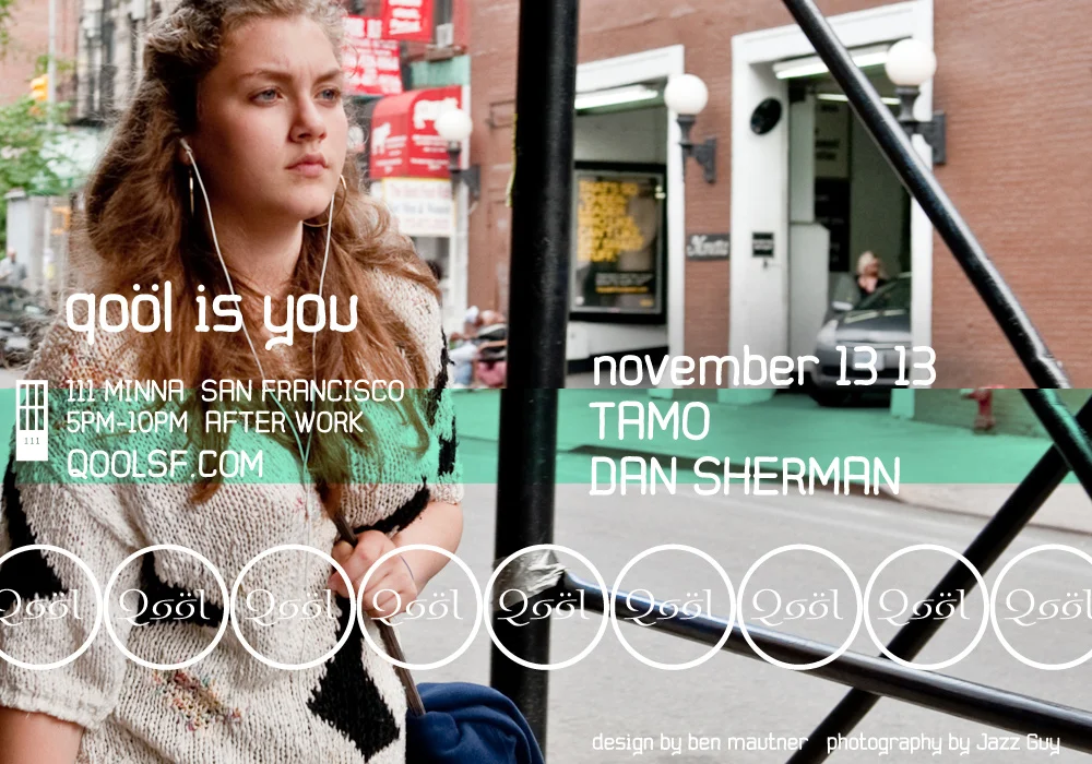 Qool-Flyer---November-13-2013.jpg