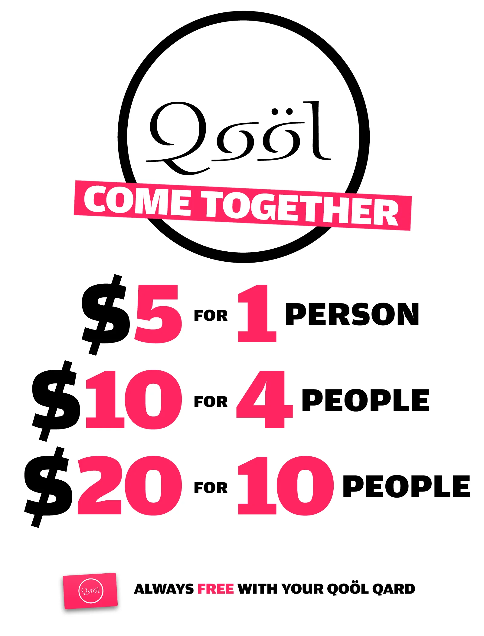 Qool Pricing.jpg