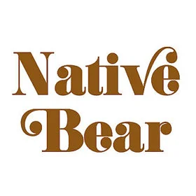 native bear.jpg