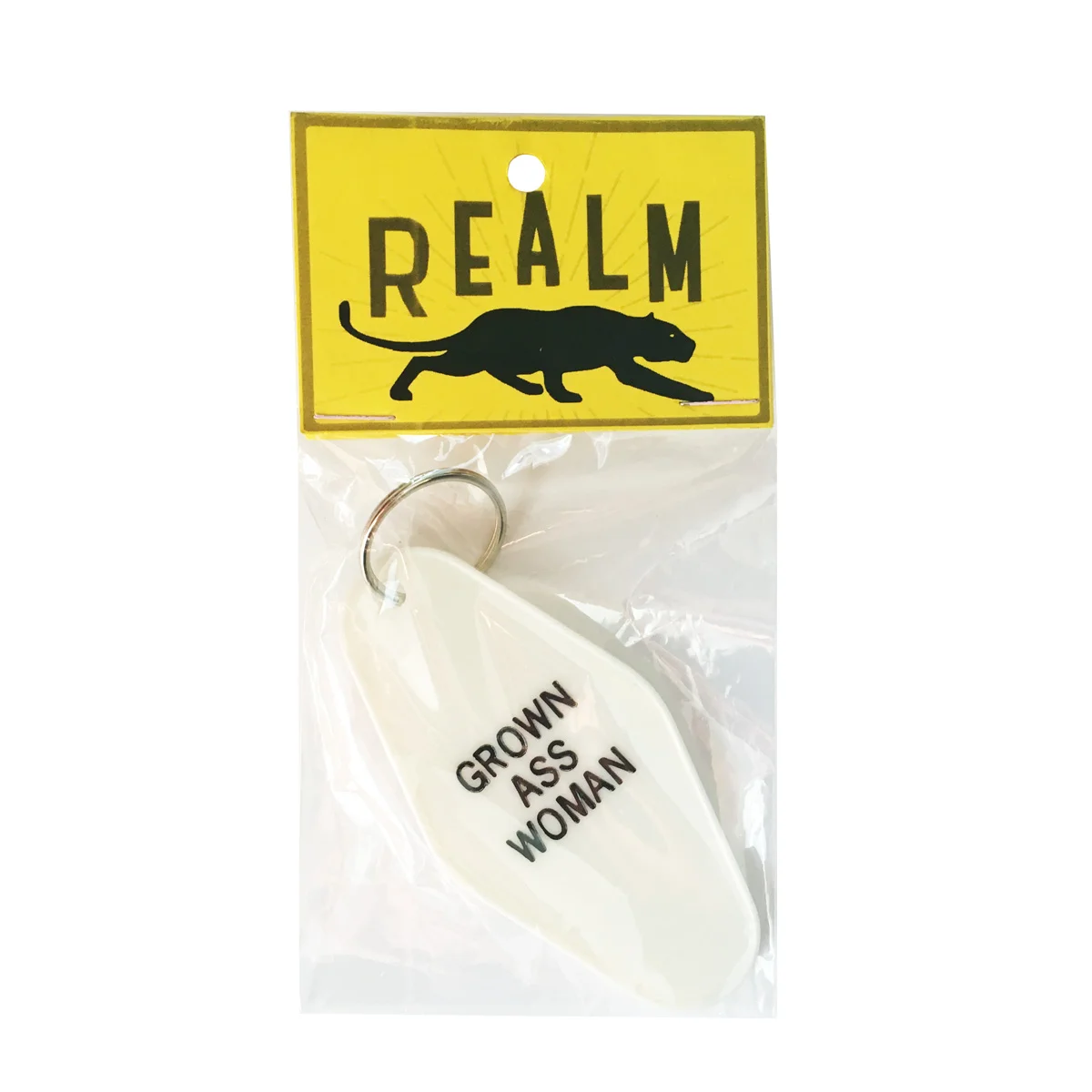 grownwomankeychain_original.jpg