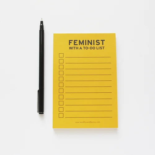 FeministPad_8700_v2.jpg
