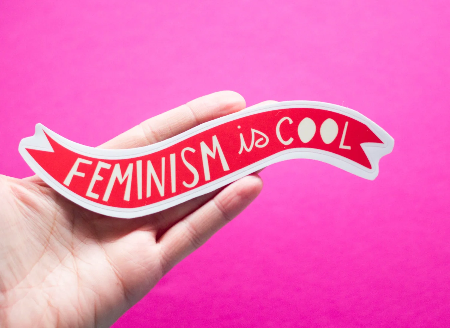 fem_is_cool_stick_2.jpg