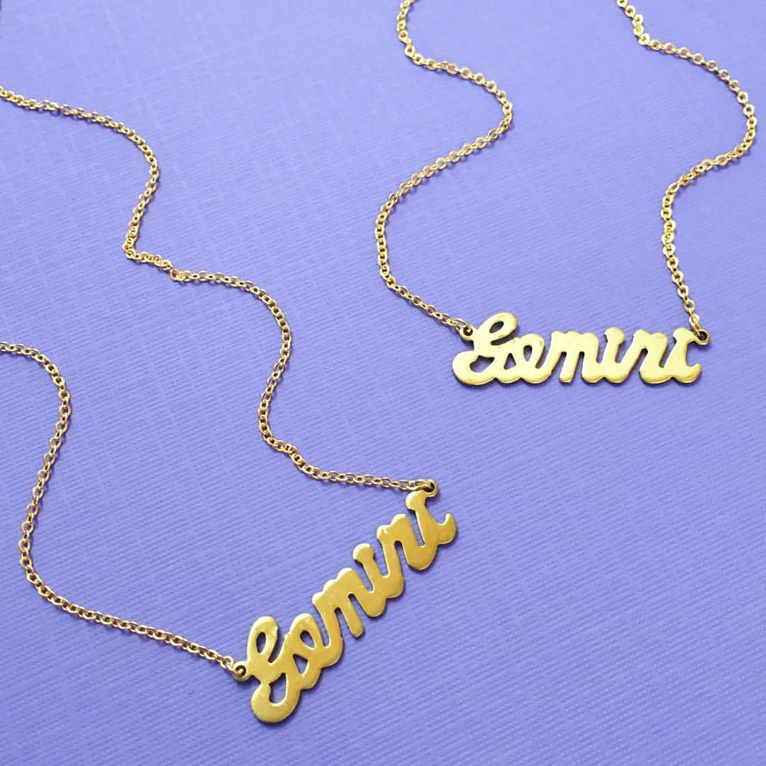 gemini necklace.jpg