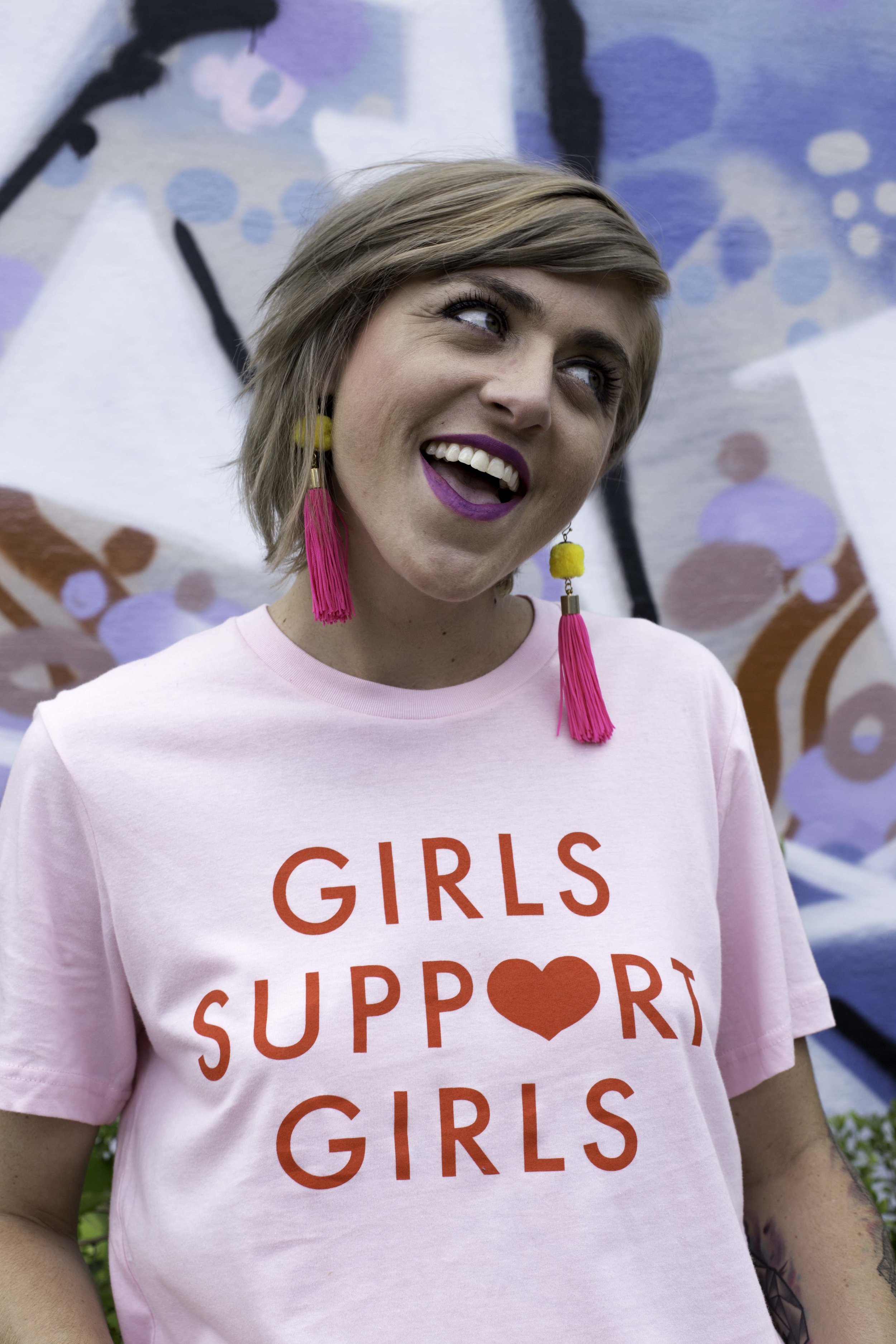 emily rae gsg 4m.jpg