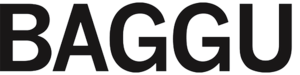 LOGO_300x.png