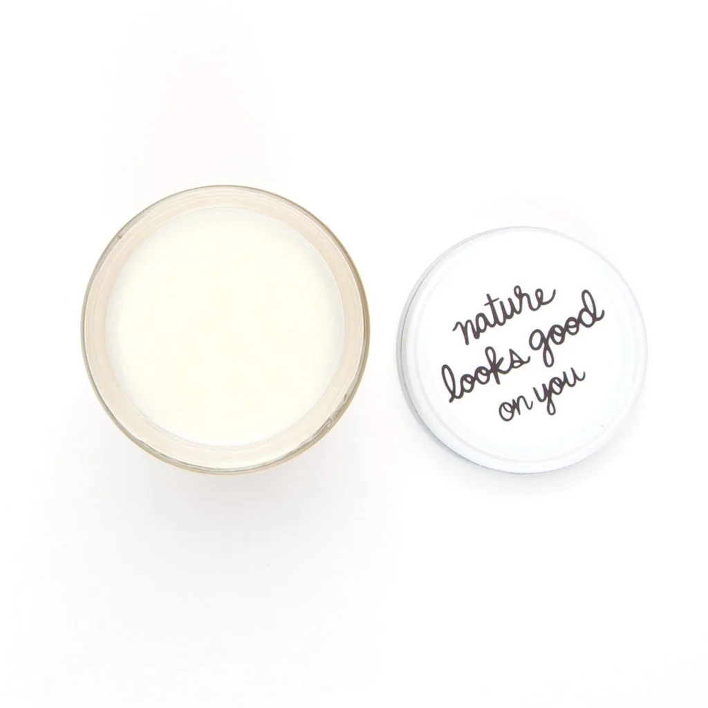 main_products_fulljars_overhead_1024x1024.jpg