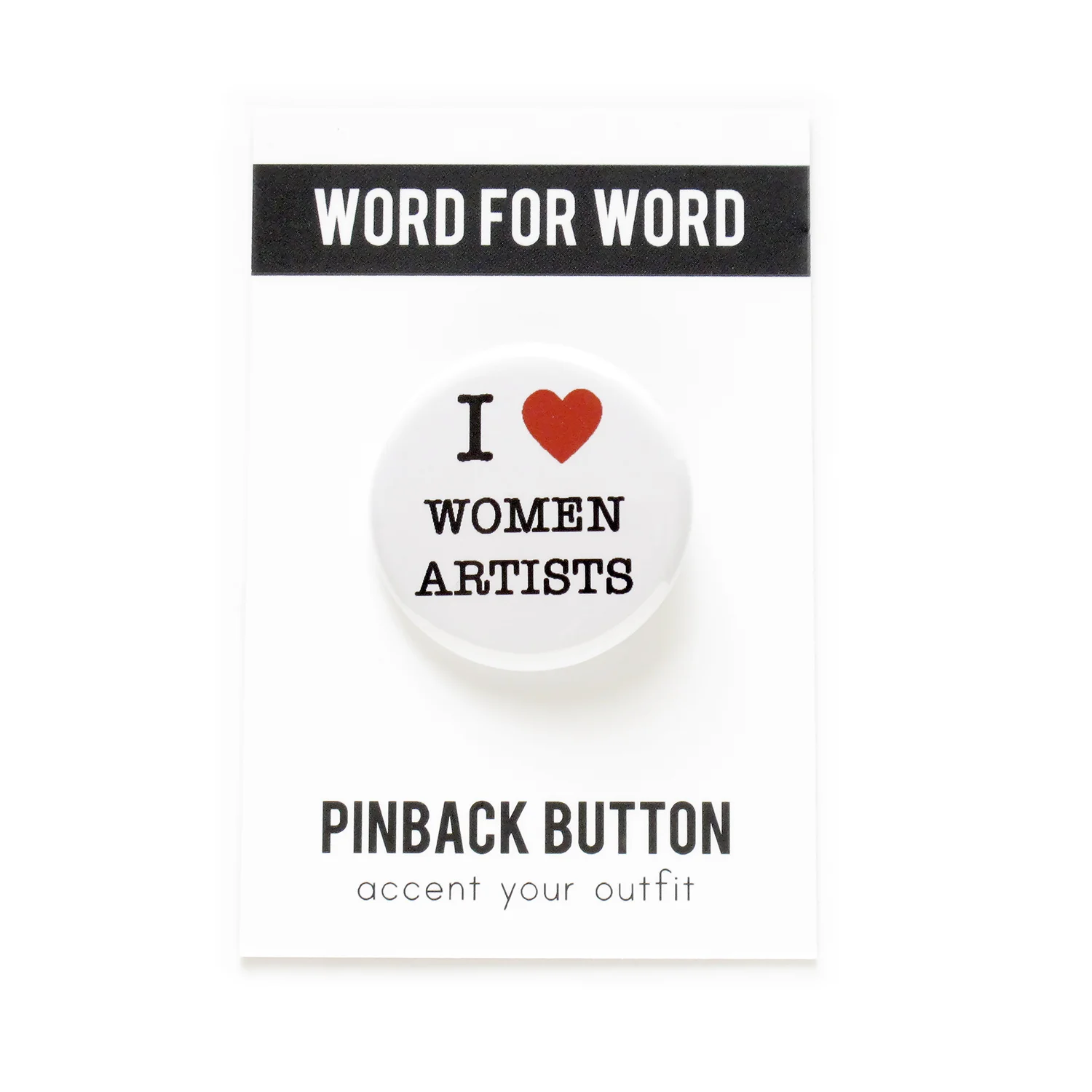 WOMENARTISTS_2159.jpg