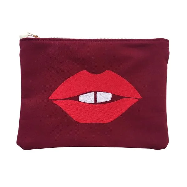 the_lips_have_it_Burgundy_shoprealm_grande.jpg