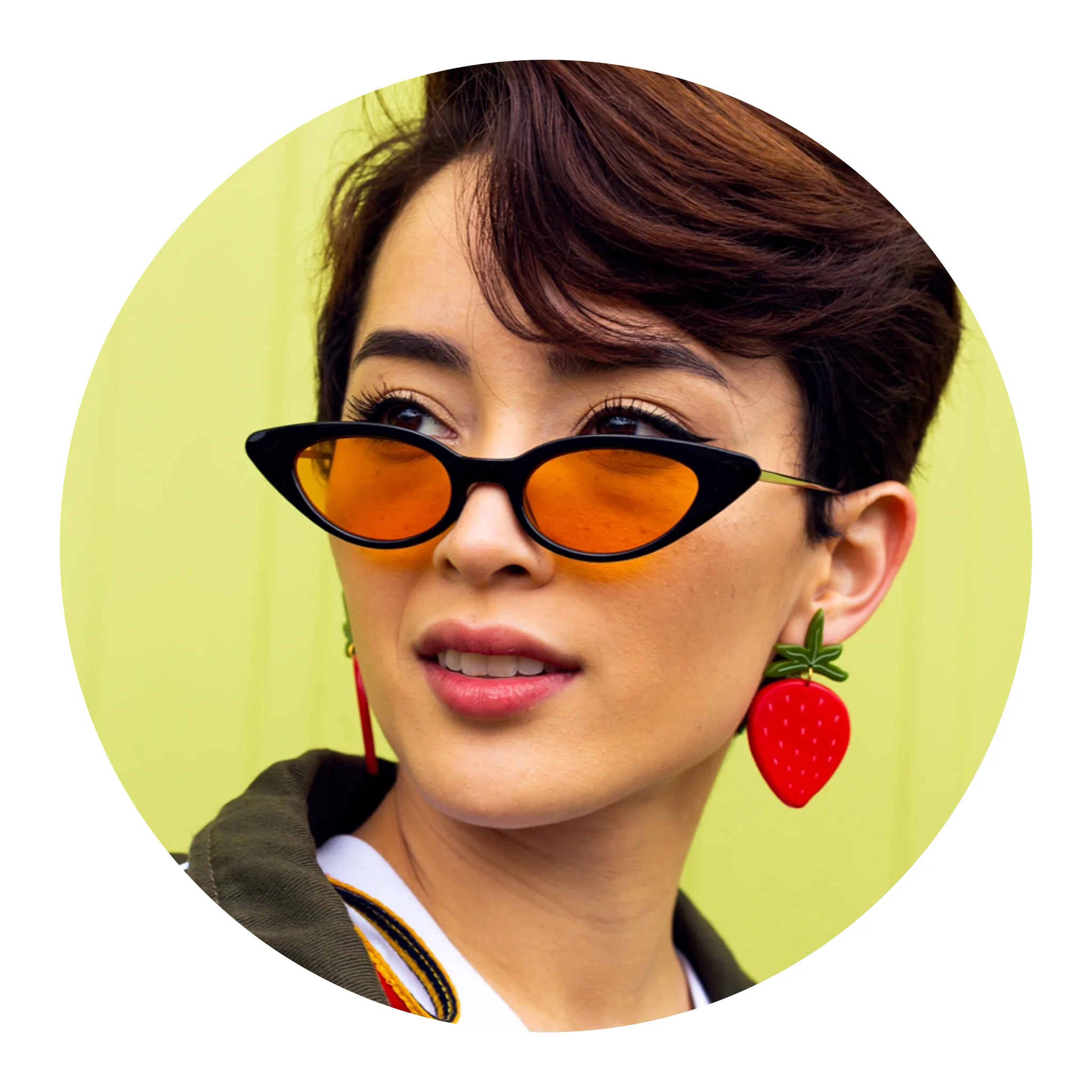 strawberry.jpeg