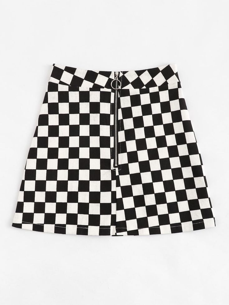 modsquadskirt