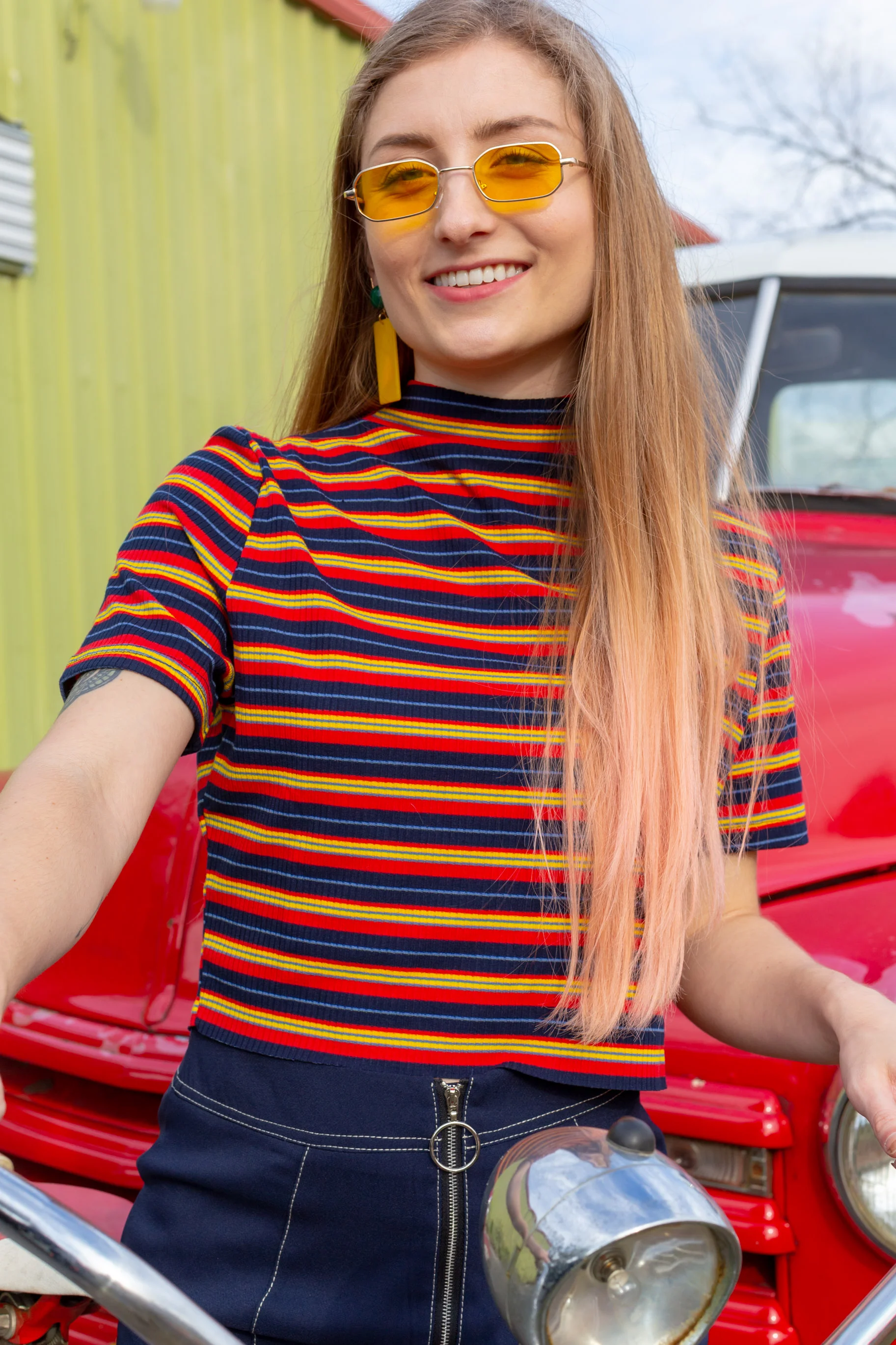 20190112-_MG_7416.jpg