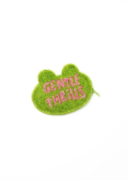 frog-coin-purse_back_grande.jpg