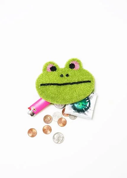 frog-coin-purse_hover_grande.jpg