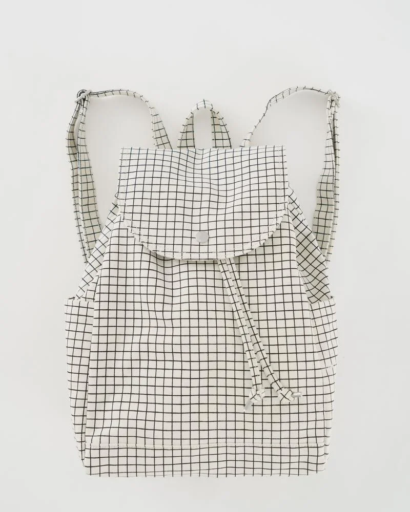 Drawstring_Backpack_16oz_Canvas_Natural_Grid-01_60d81cea-1080-4df5-80cd-d2bdc19497f2_800x1000_crop_center.progressive.jpg