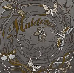 Maldoror
