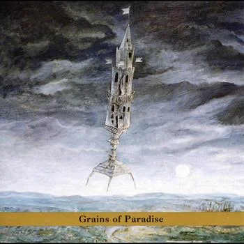 Grains of Paradise cover.jpg