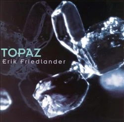 Topaz_cover.jpg
