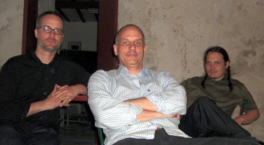trio_seated_lr.jpg