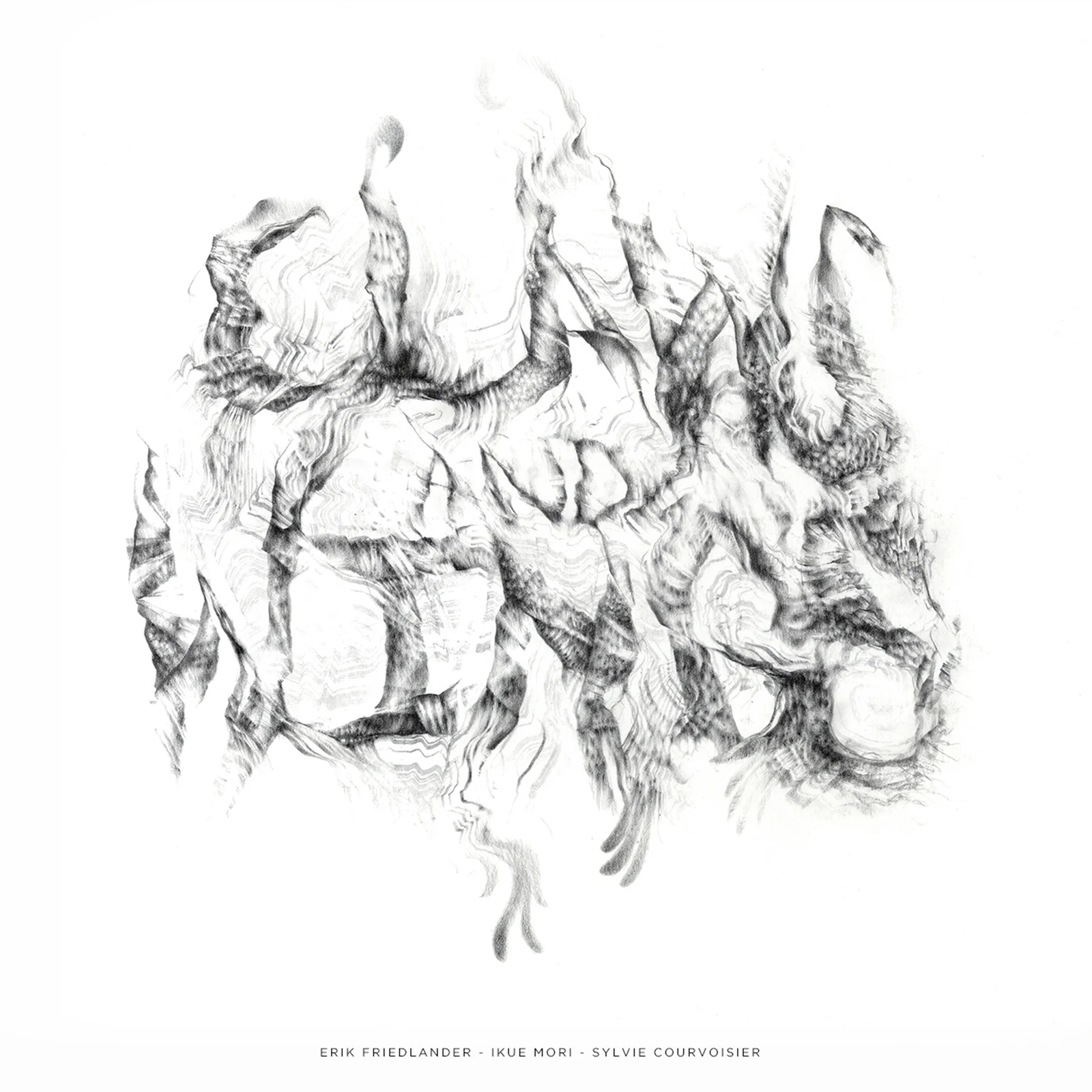 claws_and_wings_cover Icon 1600x1600.jpg