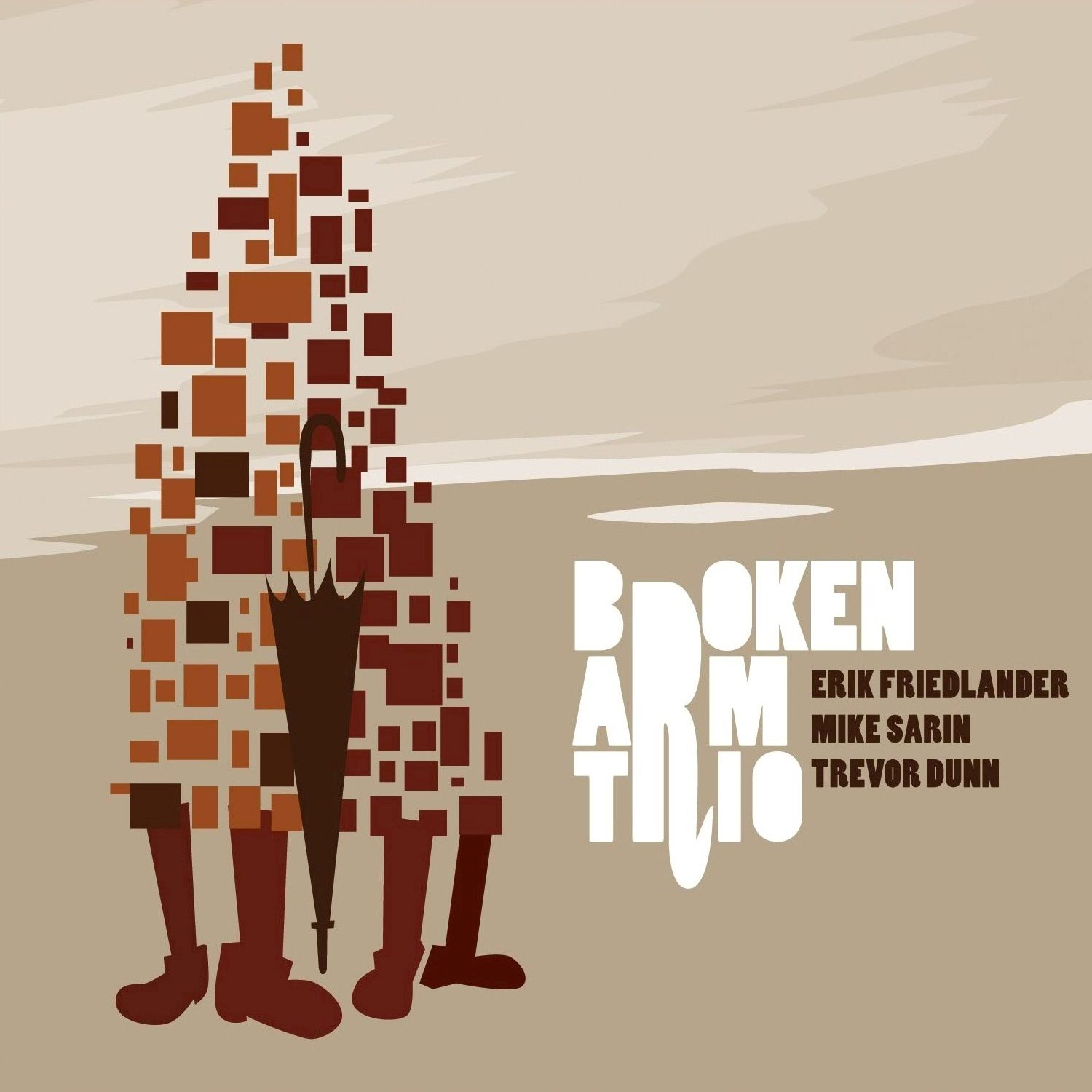 Broken_Arm_IconBig.jpg