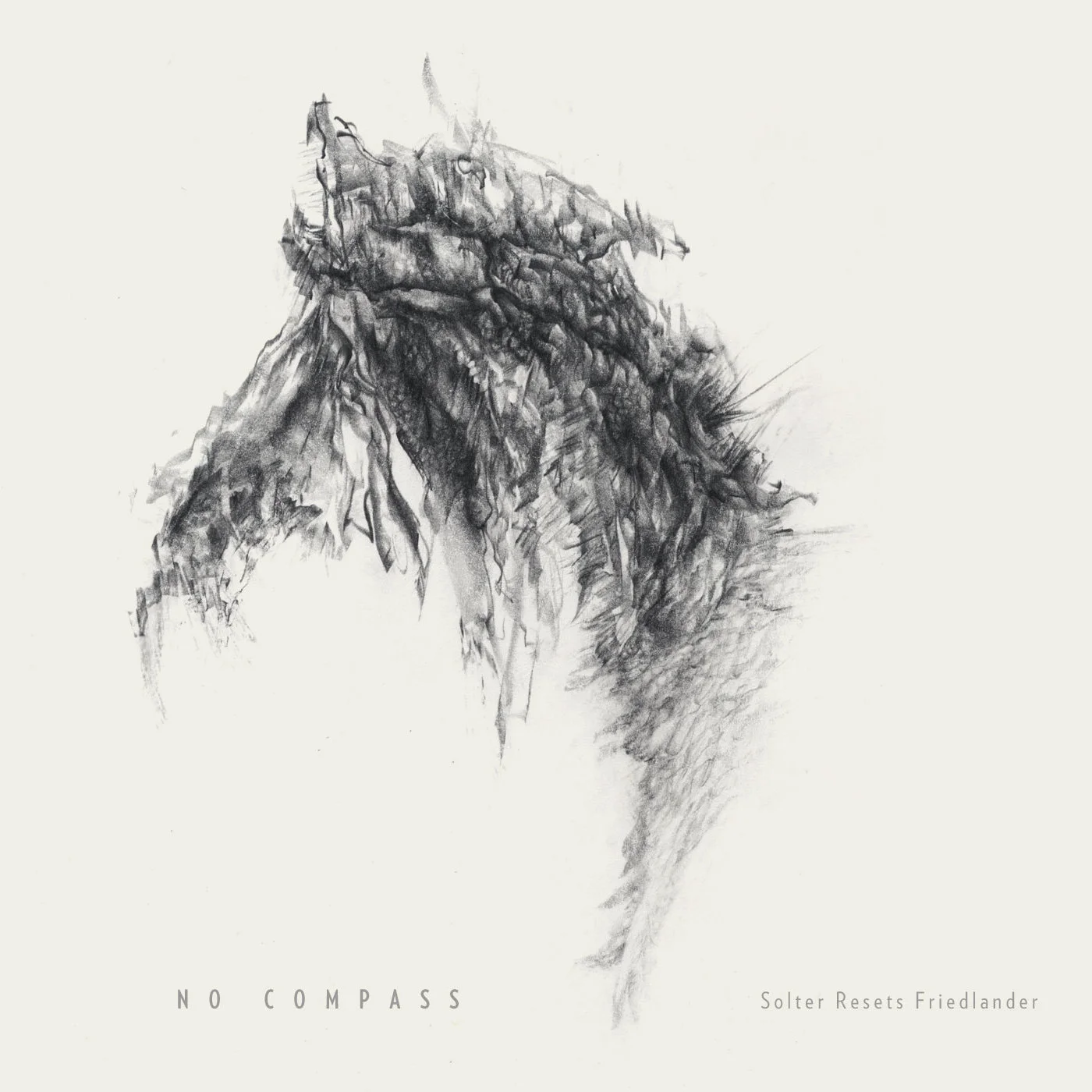 No_Compass_1400x1400.jpg