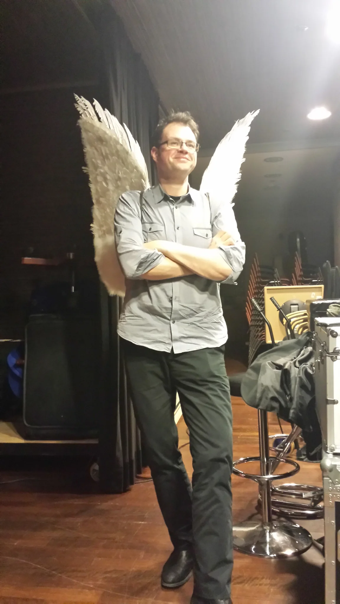 2014-01-28 17.25.28.jpg