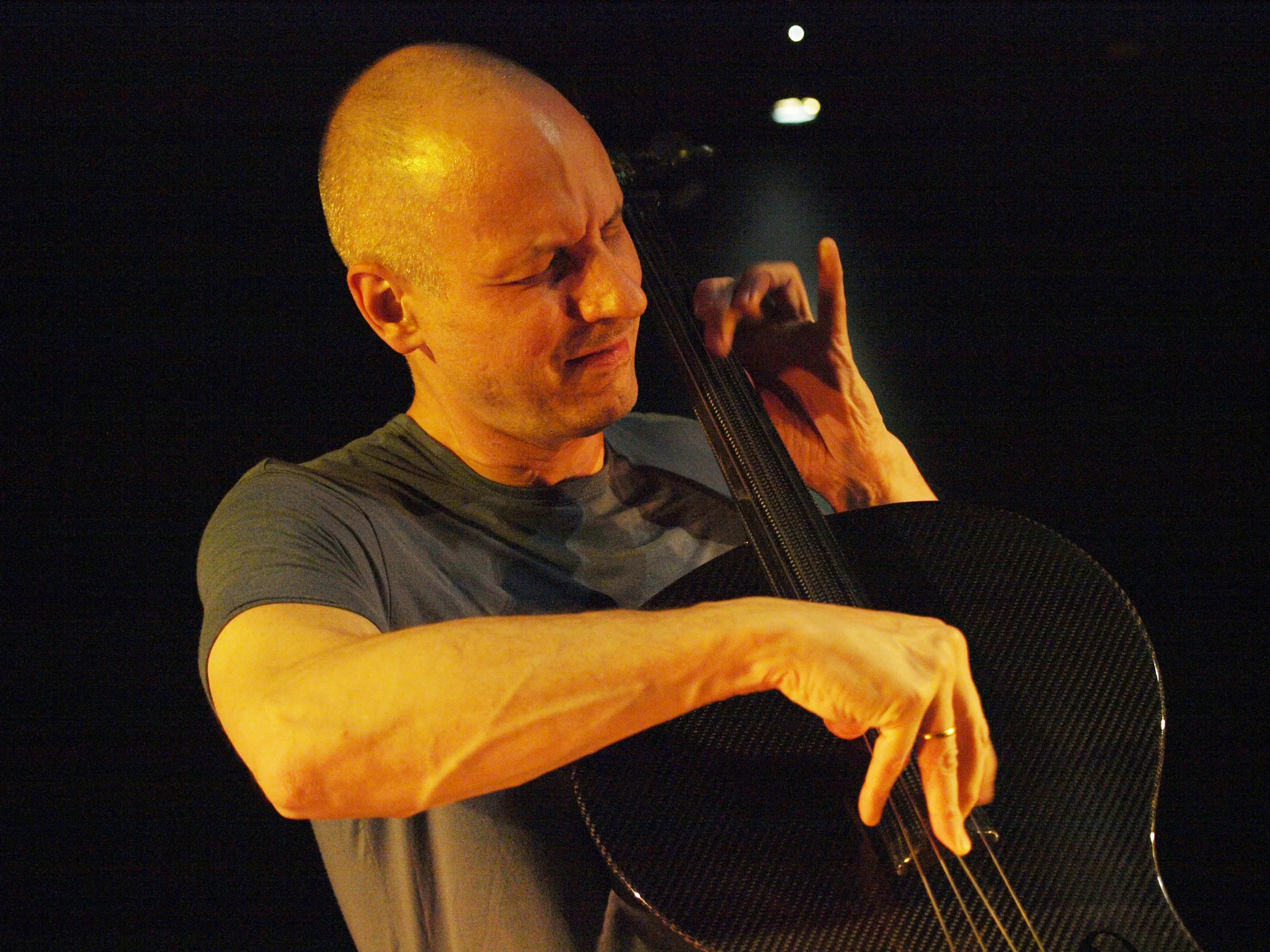claudio_casanova (1).jpg