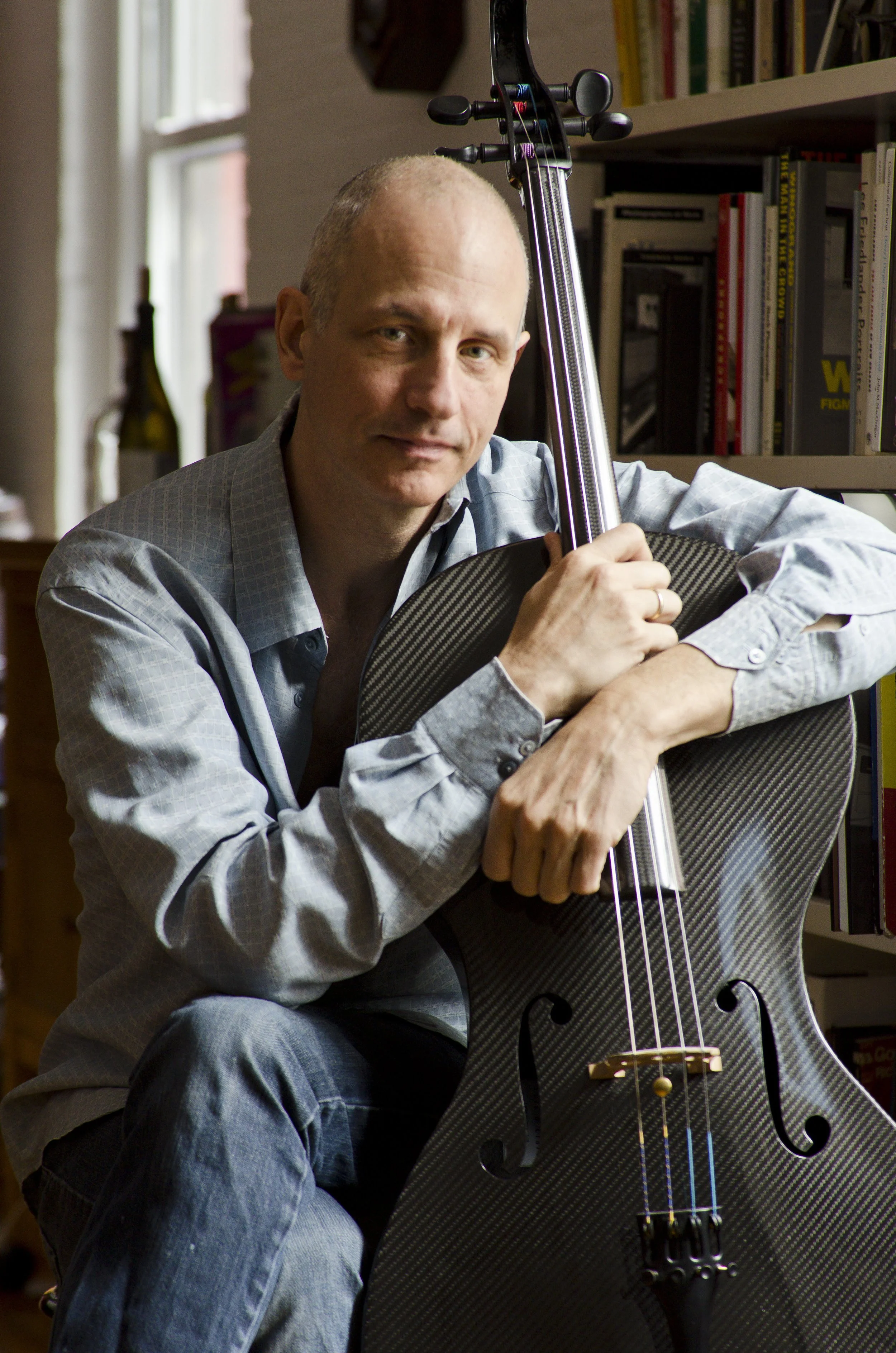 JazztoPad Festival 