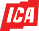 marty ehlich + ned rothenberg ICA Boston