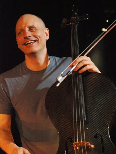 PREMIER At JazzToPad Festival in WroclaW