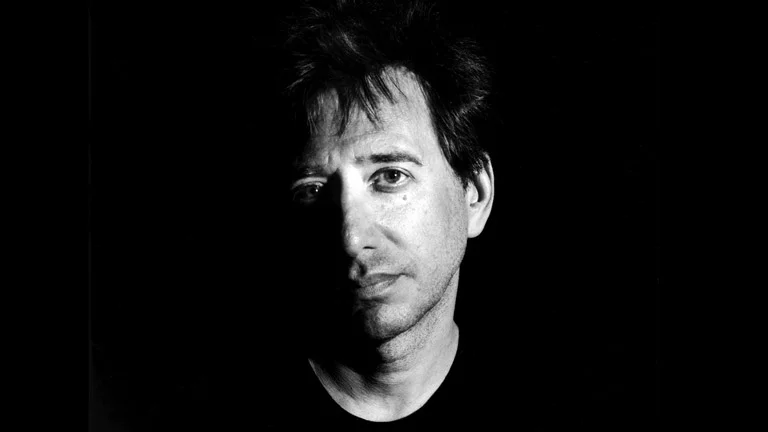 John Zorn's COBRA - 30th Anniversary