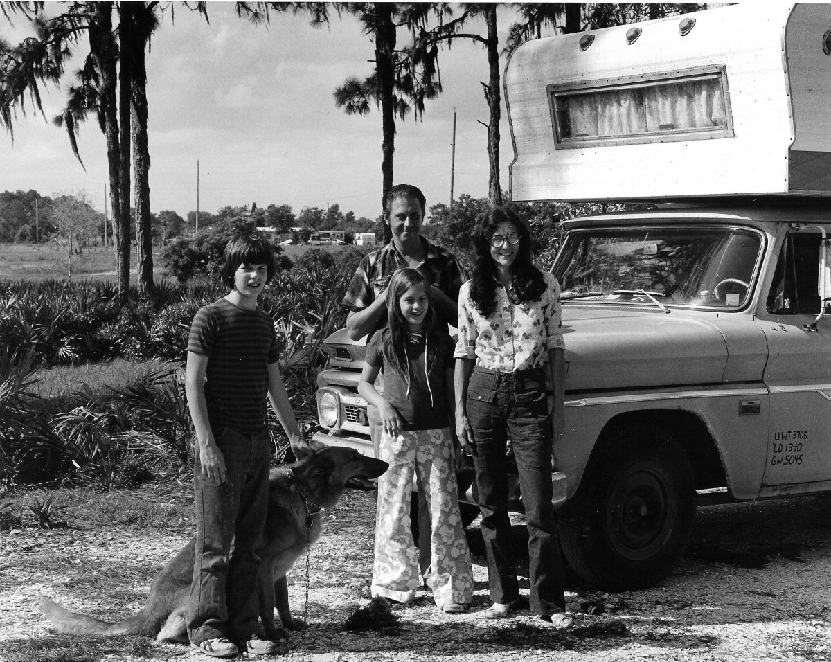 friedlander family camper.jpg