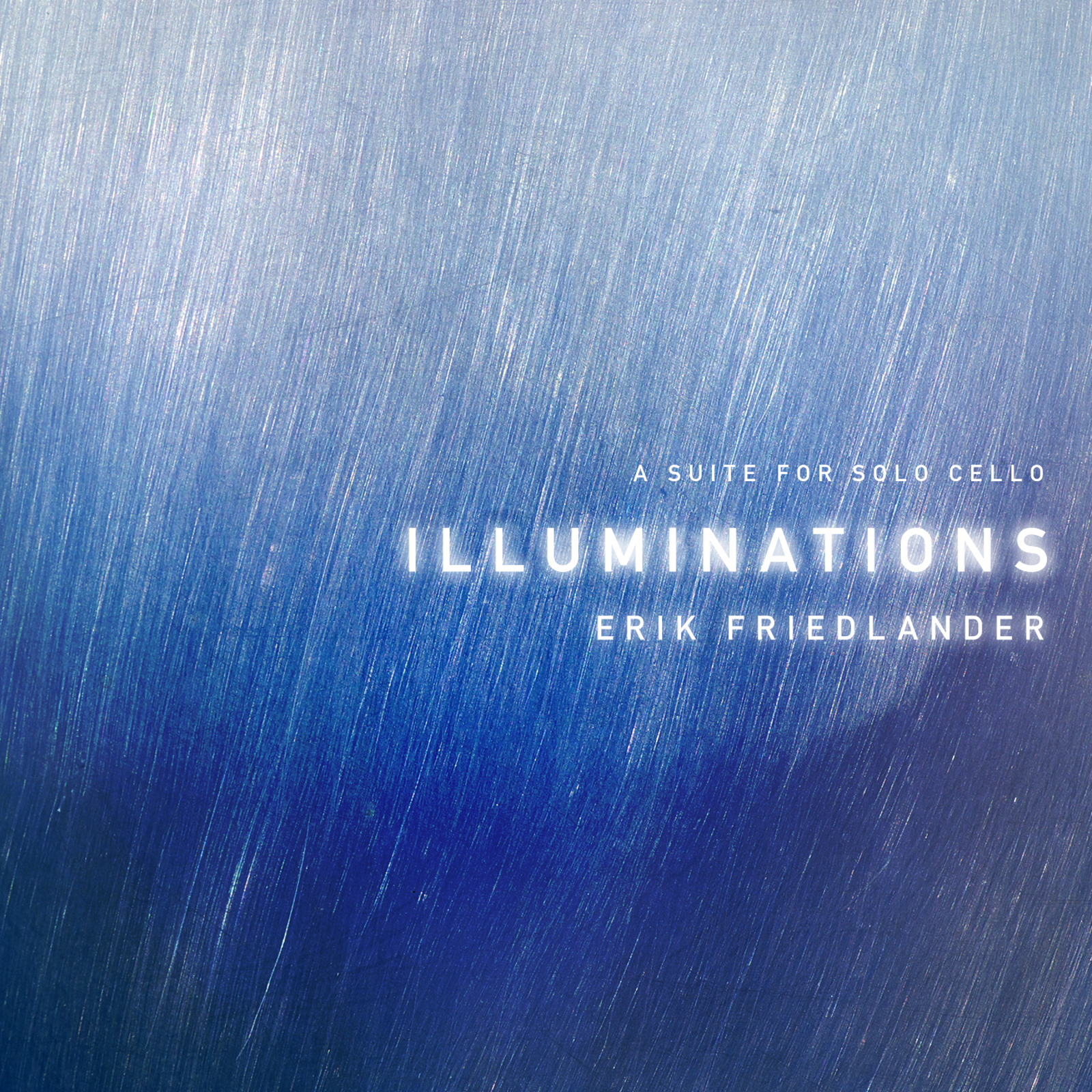 Illuminations_cover.png