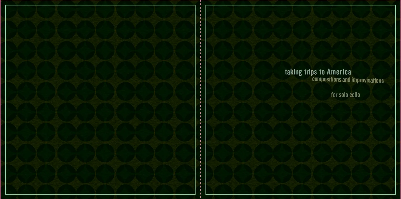 BlockIce_Book_Pg02+035.jpg