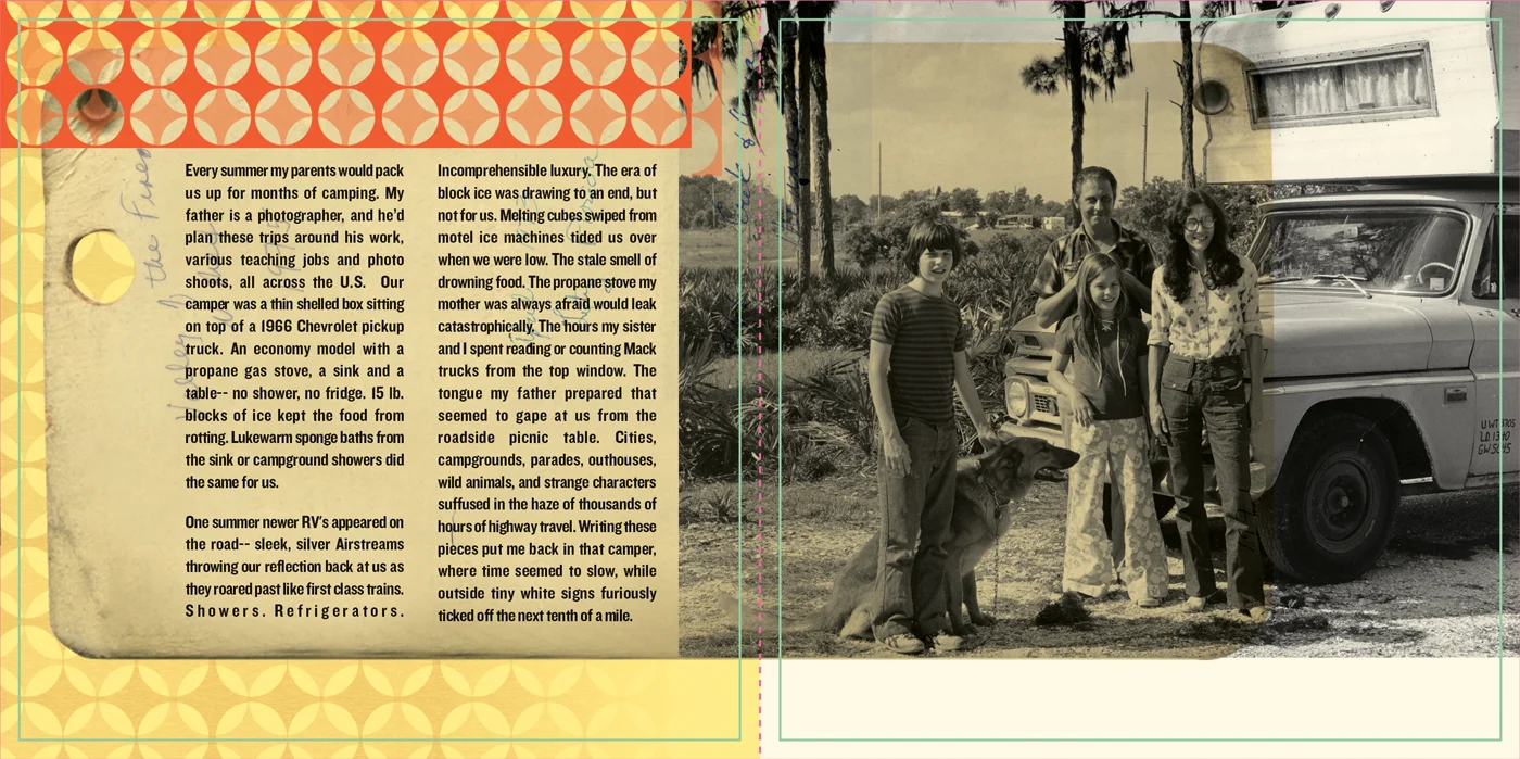 BlockIce_Book_Pg04+052.jpg