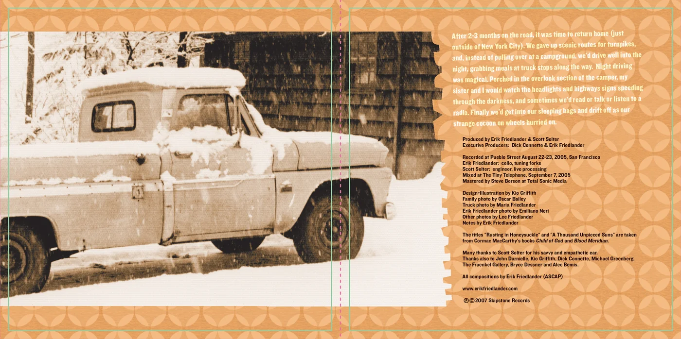 BlockIce_Book_Pg10+113.jpg