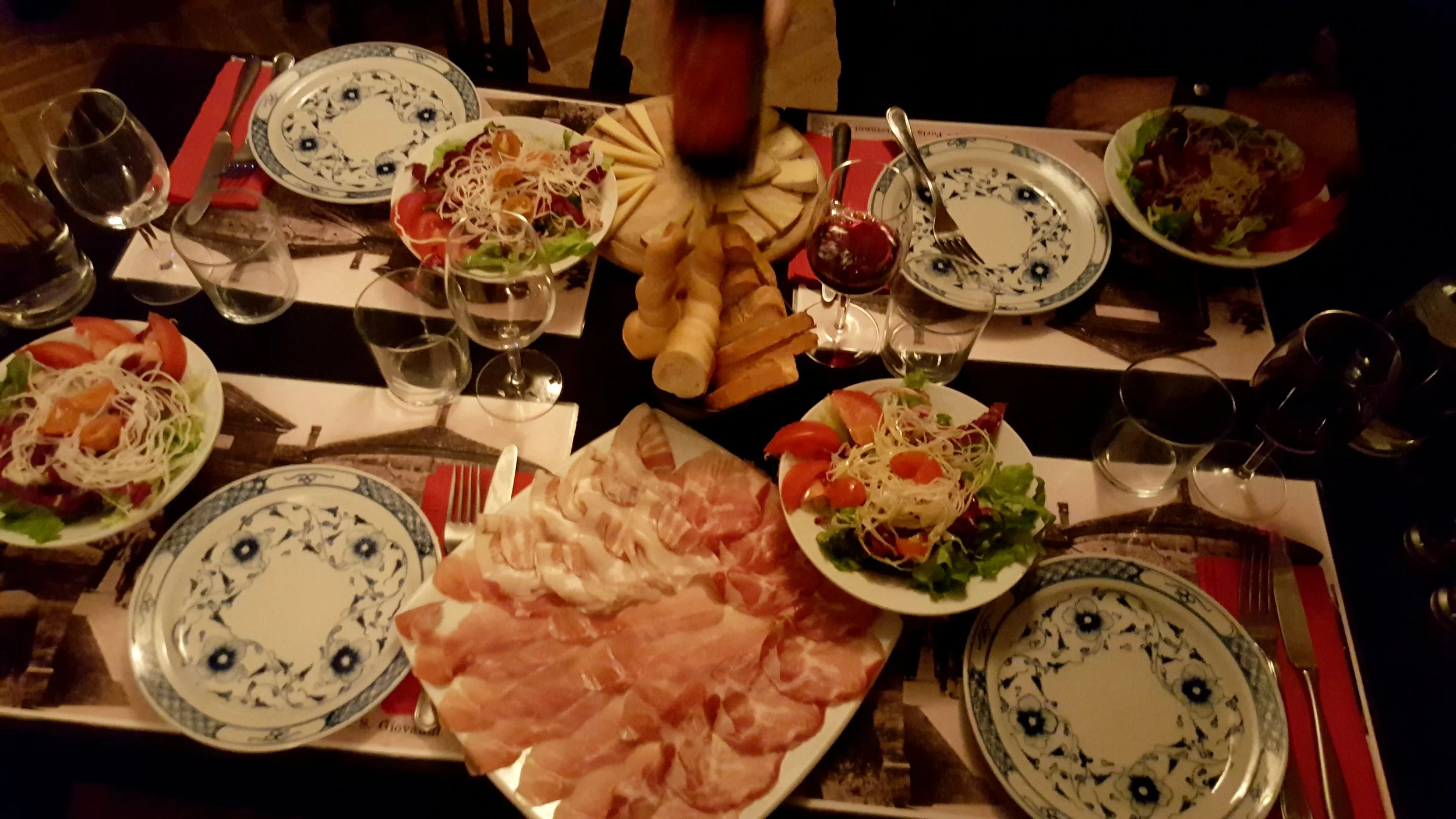 20170213_114737.jpg