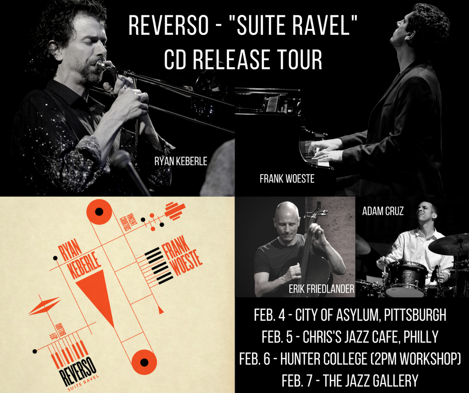 Reverso-Suite-RavelCD-Release-Tour.png