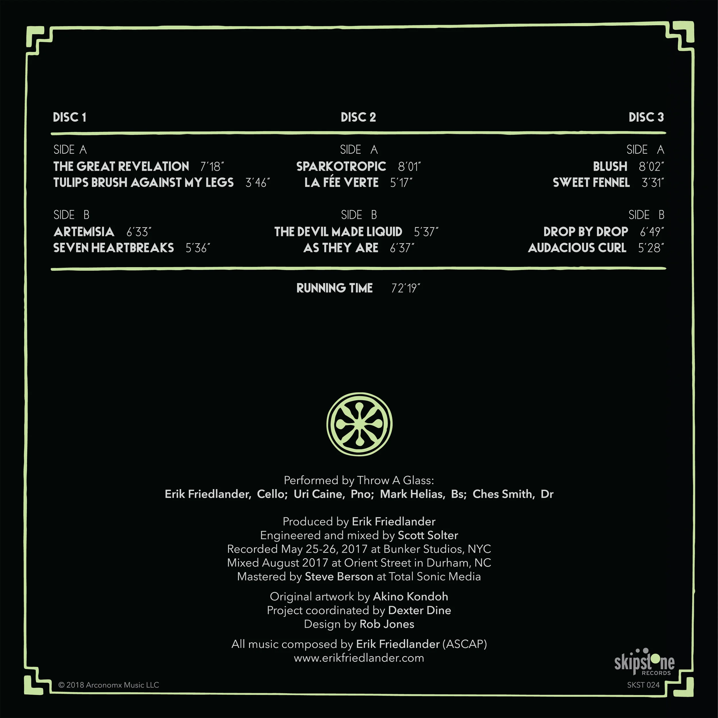 Artemisia_Slipcase_BackCover.jpg
